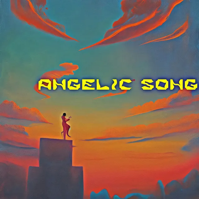 Angelic Song