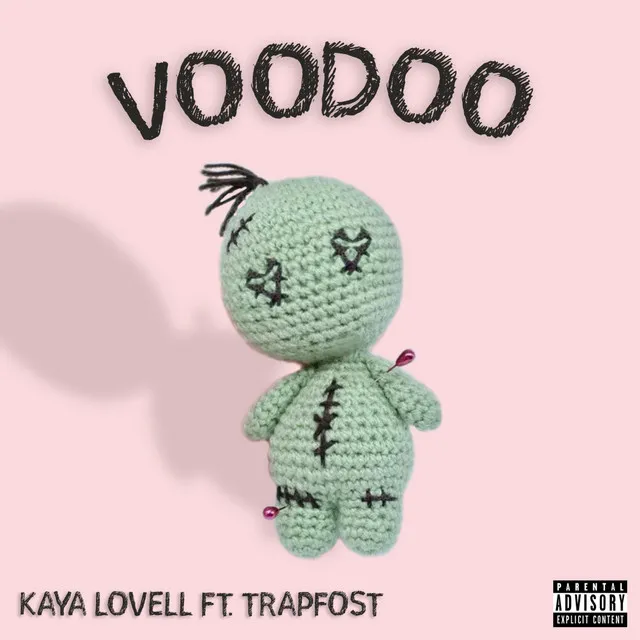 Voodoo