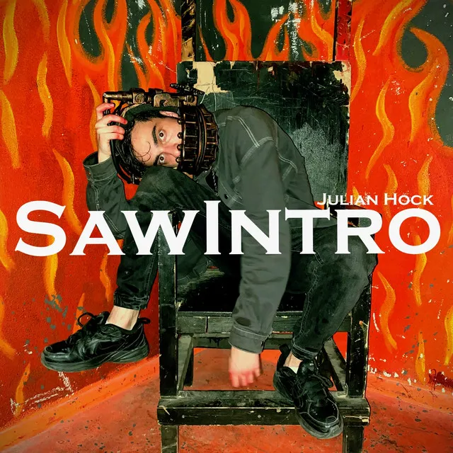 Sawintro