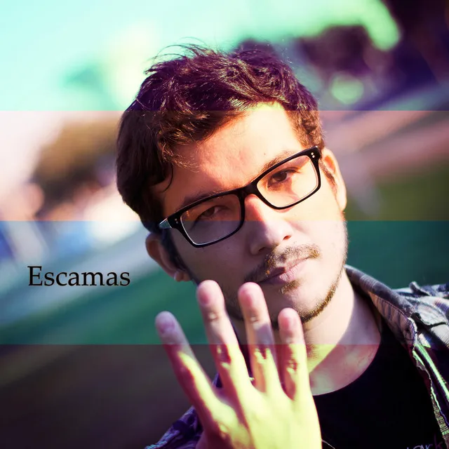 Escamas