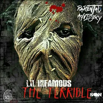 The Terrible Son by Lil Infamous