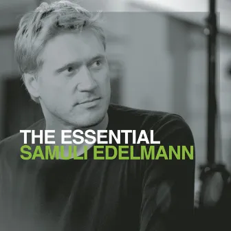 The Essential by Samuli Edelmann