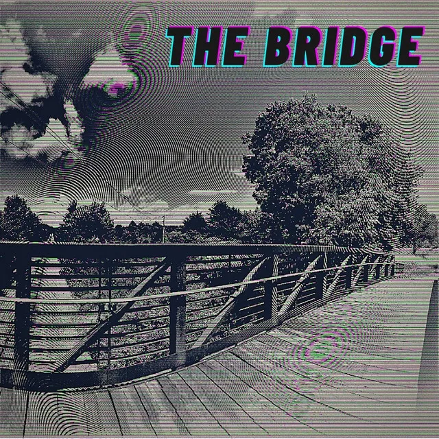 The Bridge