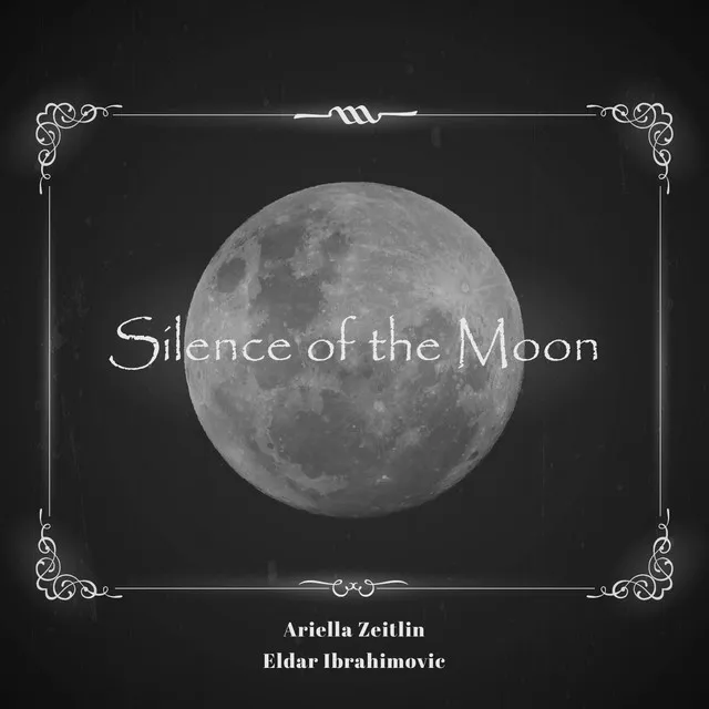 Silence of the Moon