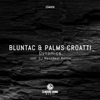 Dynamics by Palms Croatti