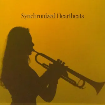 Synchronized Heartbeats by Glen Lucas