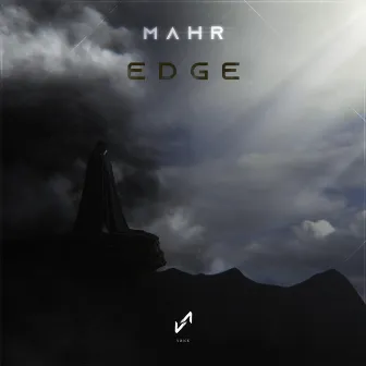 Edge by MAHR