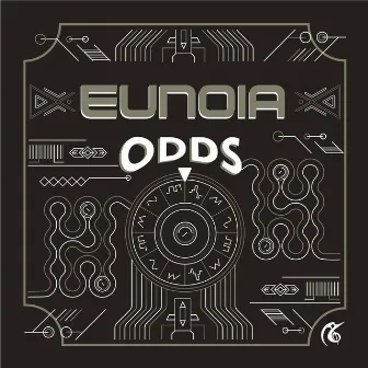 Odds by Eunoia