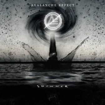 Shimmer by Avalanche Effect