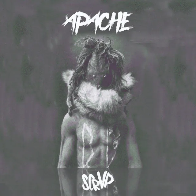 Apache