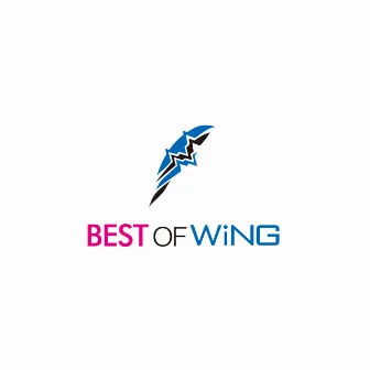 BEST OF WiNG by digital wing