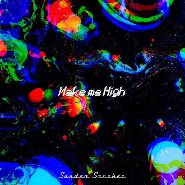 Make me High