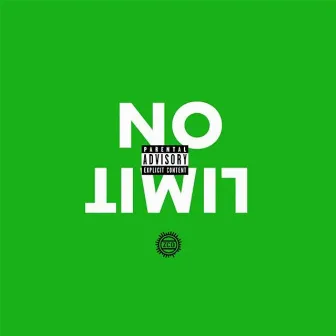 No Limit by Zco