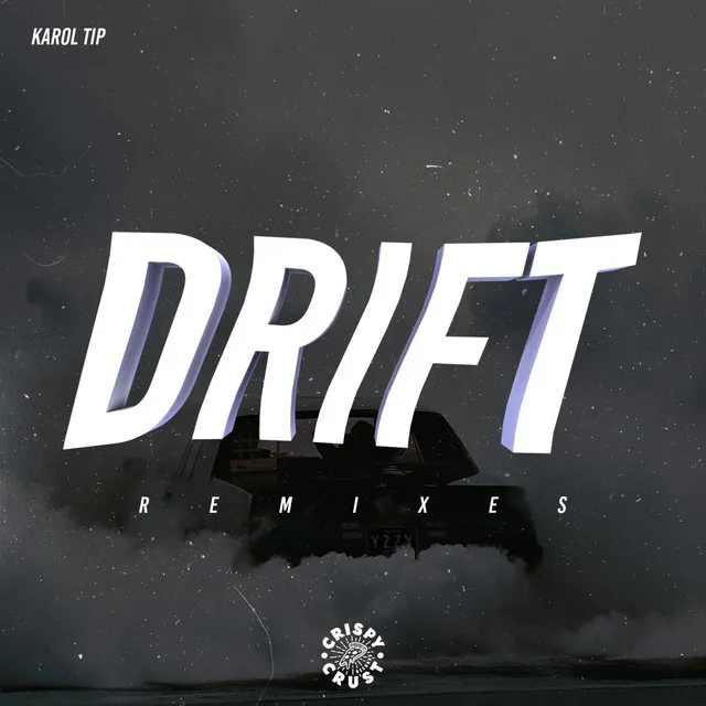 Drift - yunis Remix