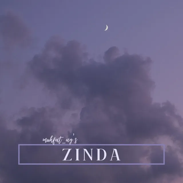 ZINDA