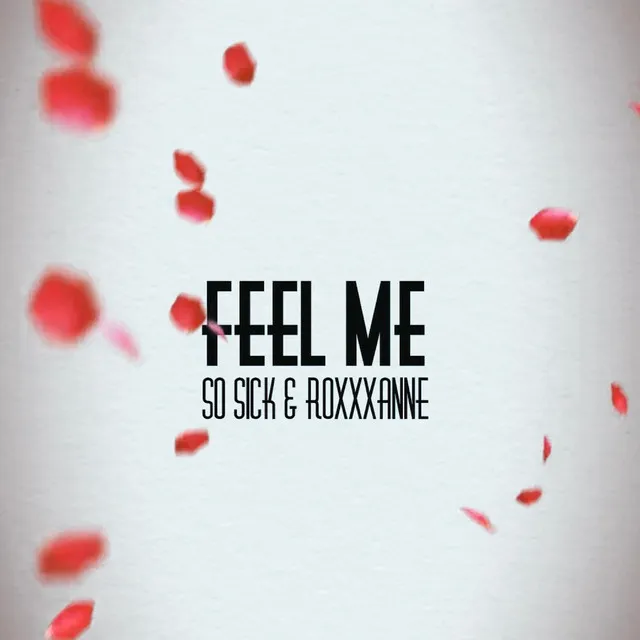 Feel Me - Special Version