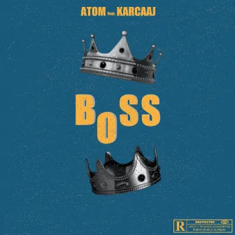 Boss by Atom