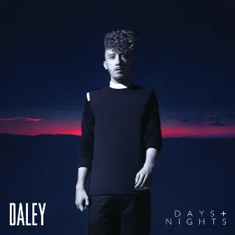 Days & Nights by Daley