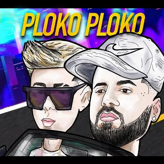 Ploko Ploko by Crisca