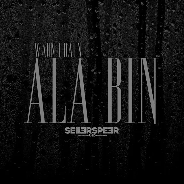 Ala bin