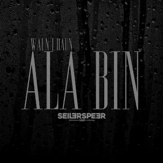 Ala bin by Seiler und Speer