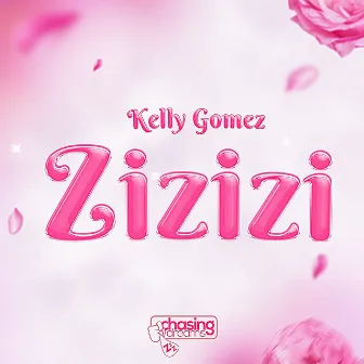 Zizizi by Kelly Gomez