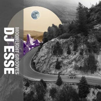 Moonlight Groove by DJ Esse