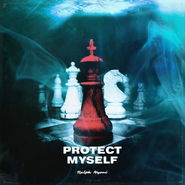 Protect Myself