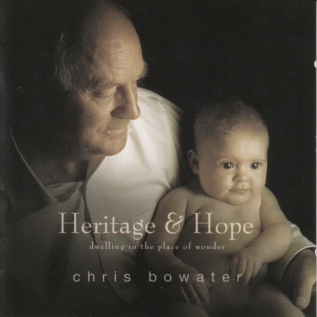 Heritage & Hope