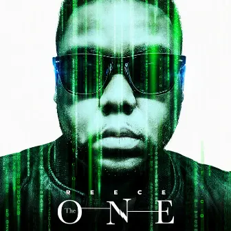 The One by Reece