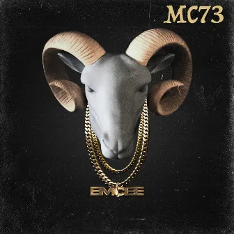 MC73 by Emcee