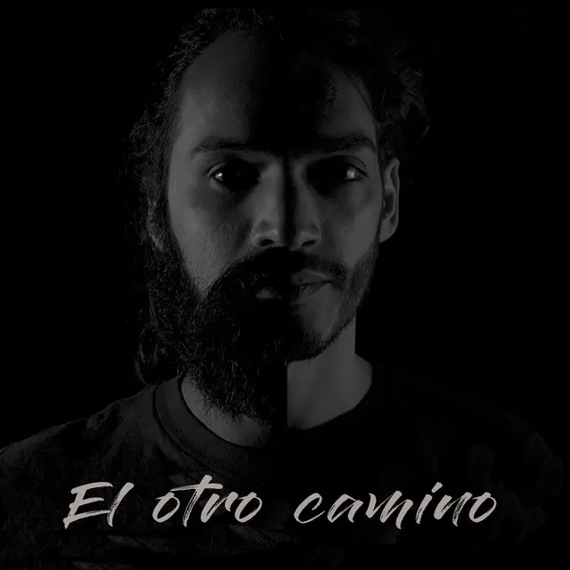 El Otro Camino