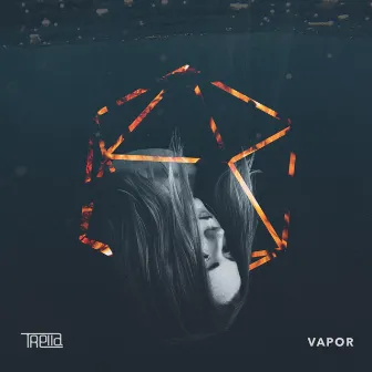 Vapor by Trella