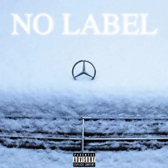 No Label by Kidk Kidk