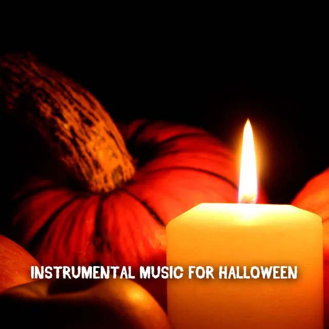 halloween music classic