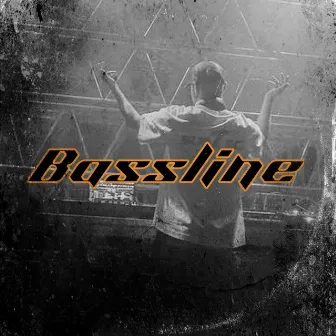 Bassline by SubTec