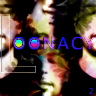 Loonacy - 2 by Duzkiss