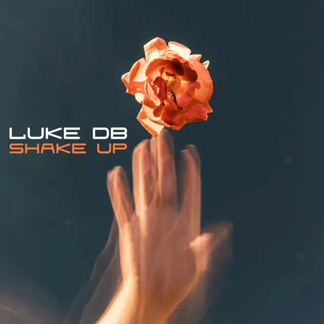 Shake Up - Radio Edit