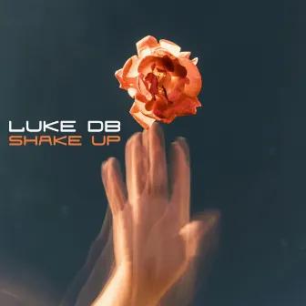 Shake Up by Luke DB