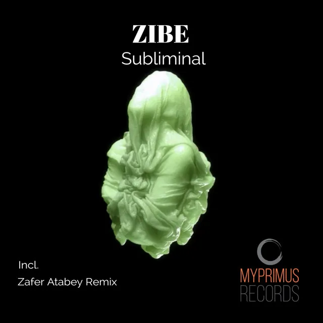 Subliminal - Zafer Atabey Remix