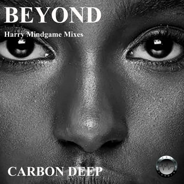 Beyond - Harry Mindgame Mix