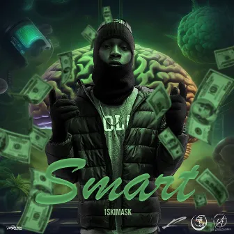 Smart by 1Skimask