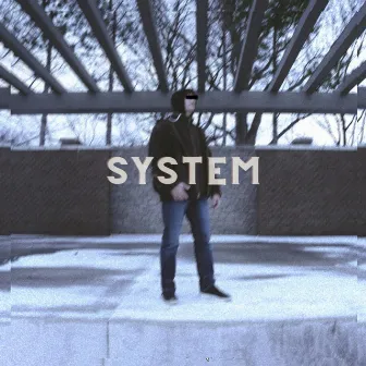 System by Kiril