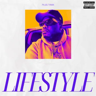 Lifestyle by Plug Tawk