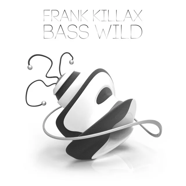 Bass Wild