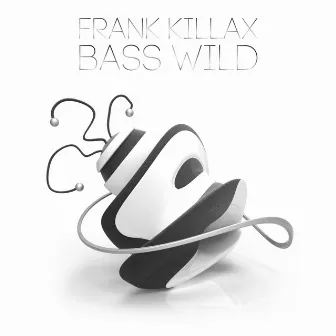 Bass Wild by 