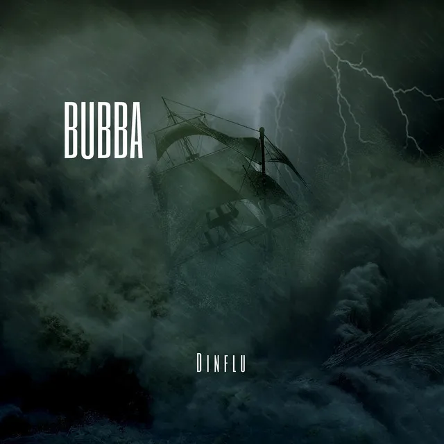 bubba