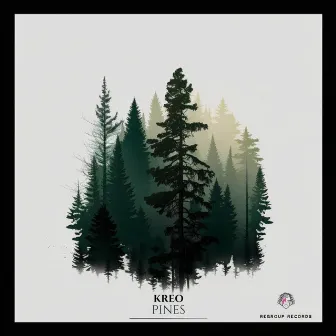 Pines by Kreo