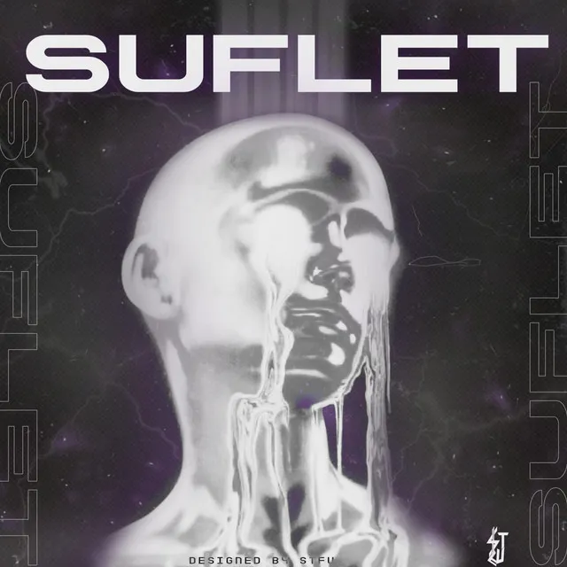 Suflet