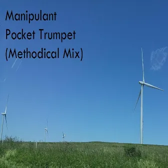 Pocket Trumpet (Methodical Mix) by Manipulant